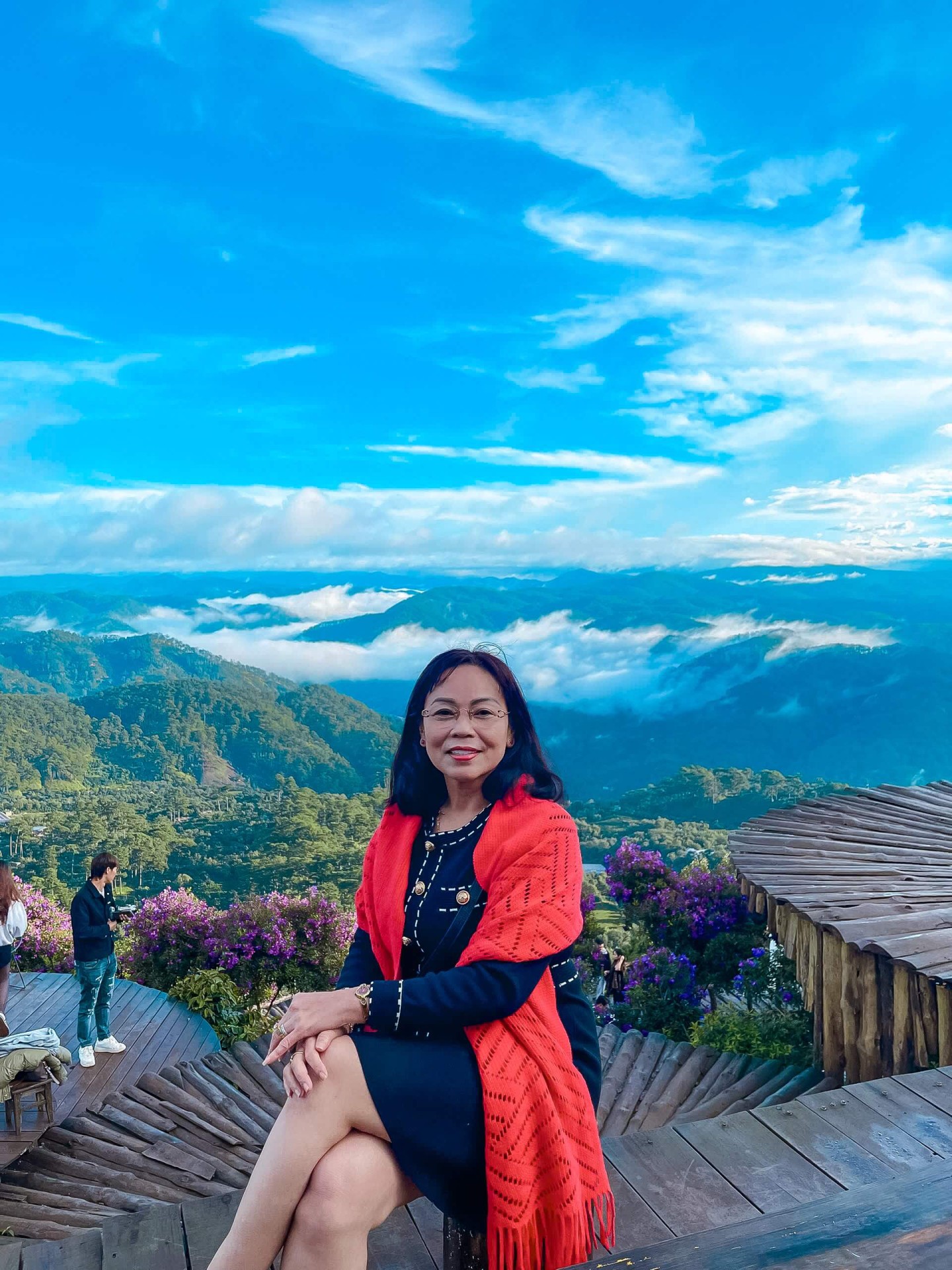 Tour Ghep Da Lat 15 9 25 007