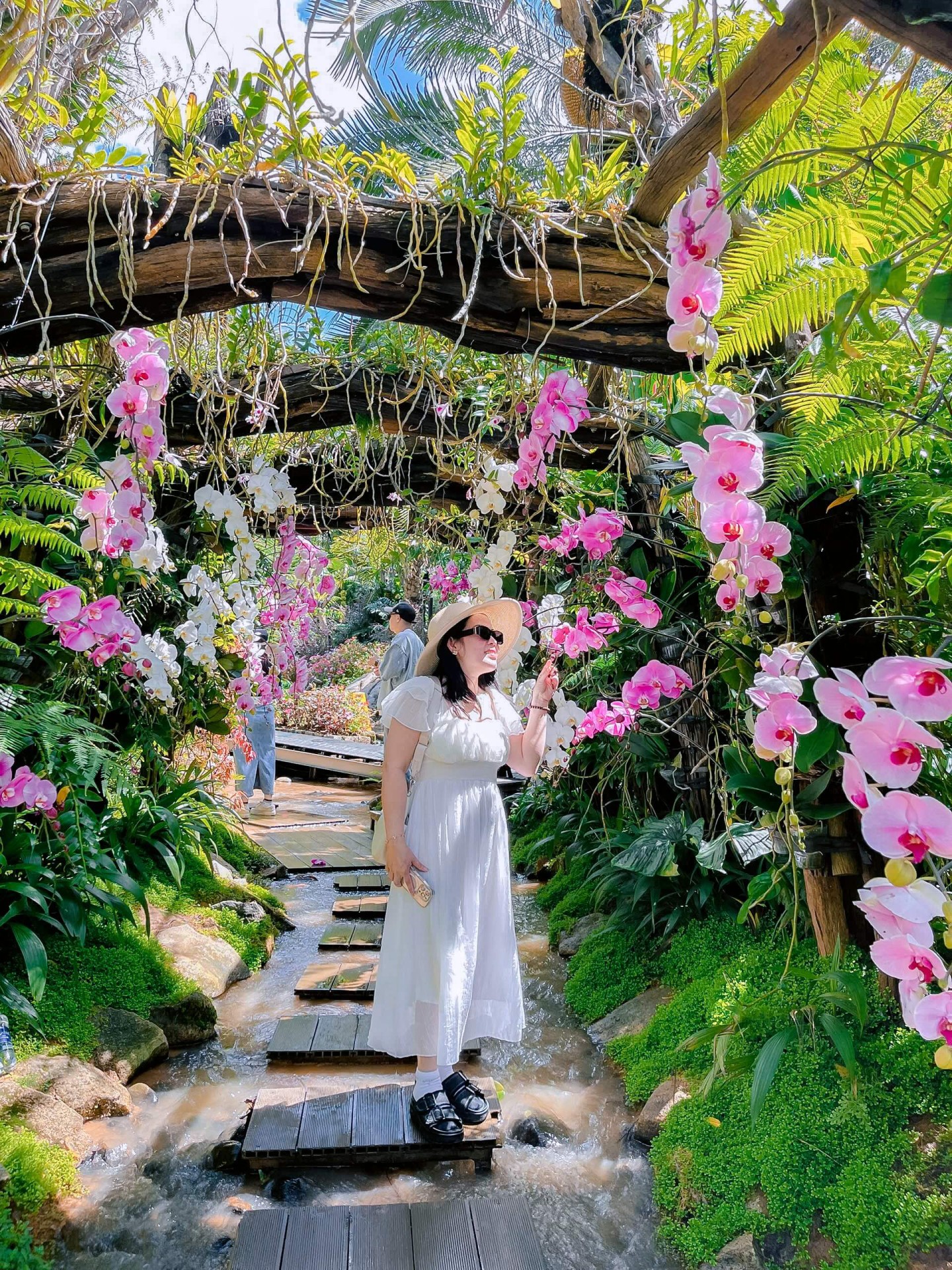 Tour Ghep Da Lat 15 9 25 008