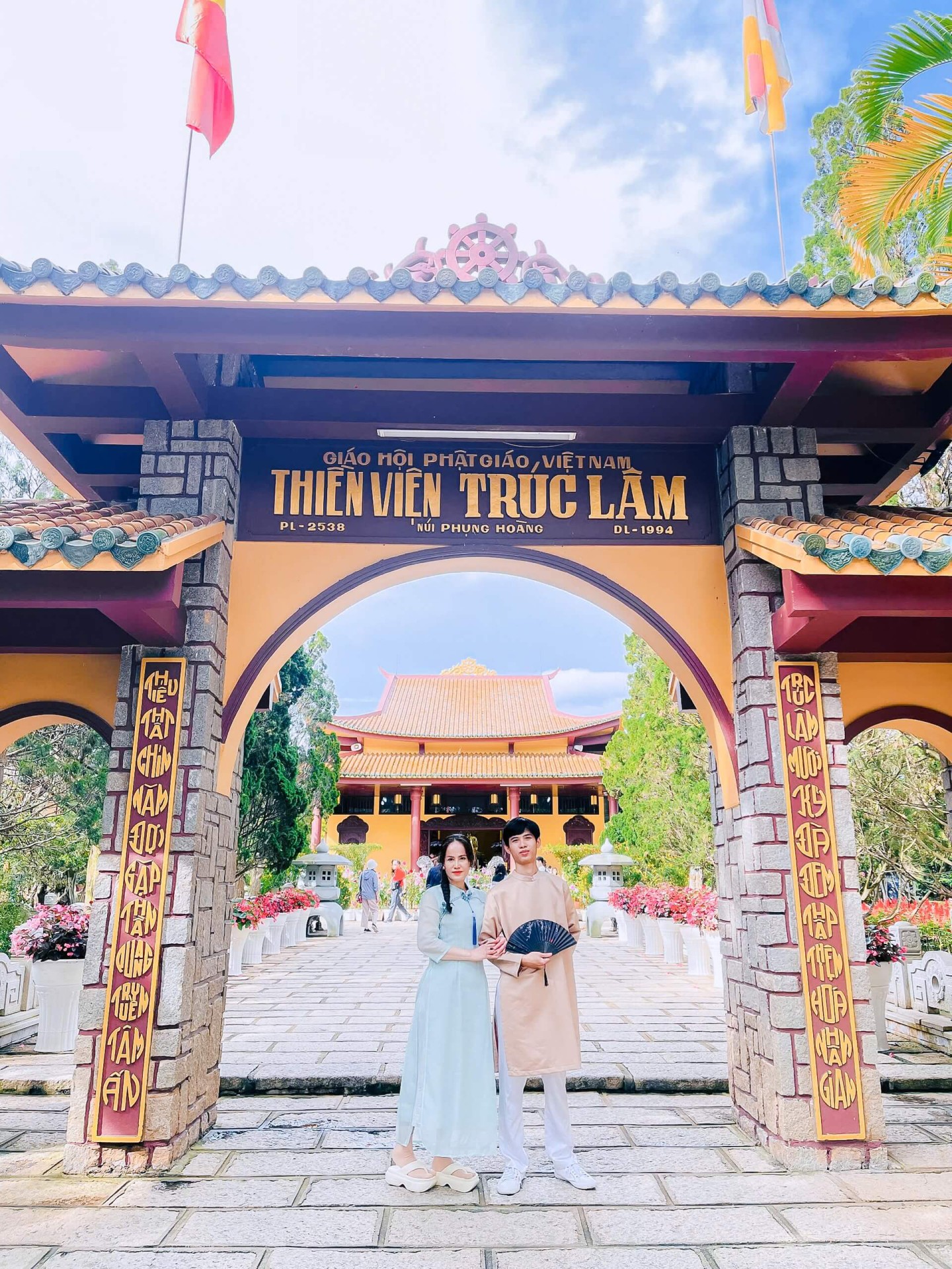 Tour Ghep Da Lat 15 9 25 009