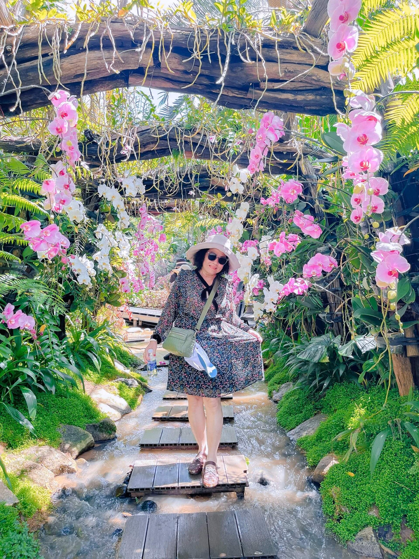 Tour Ghep Da Lat 15 9 25 010