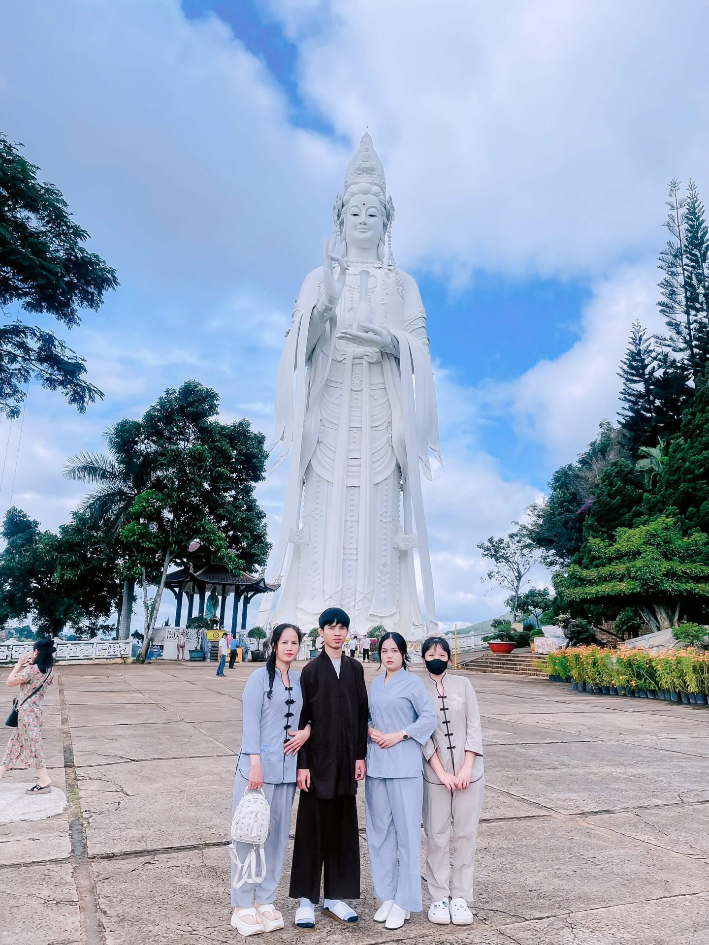 Tour Ghep Da Lat 15 9 25 012