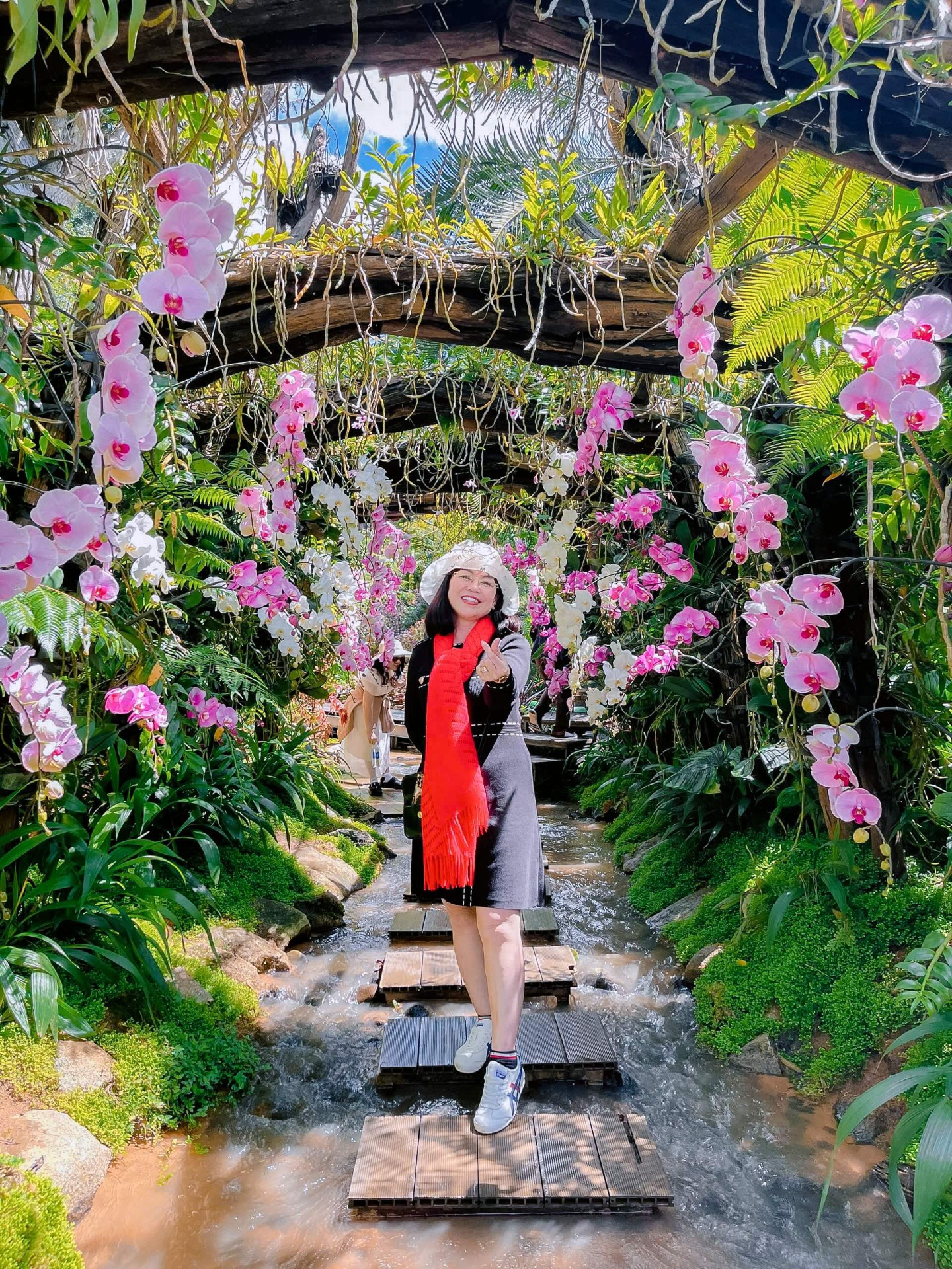 Tour Ghep Da Lat 15 9 25 013