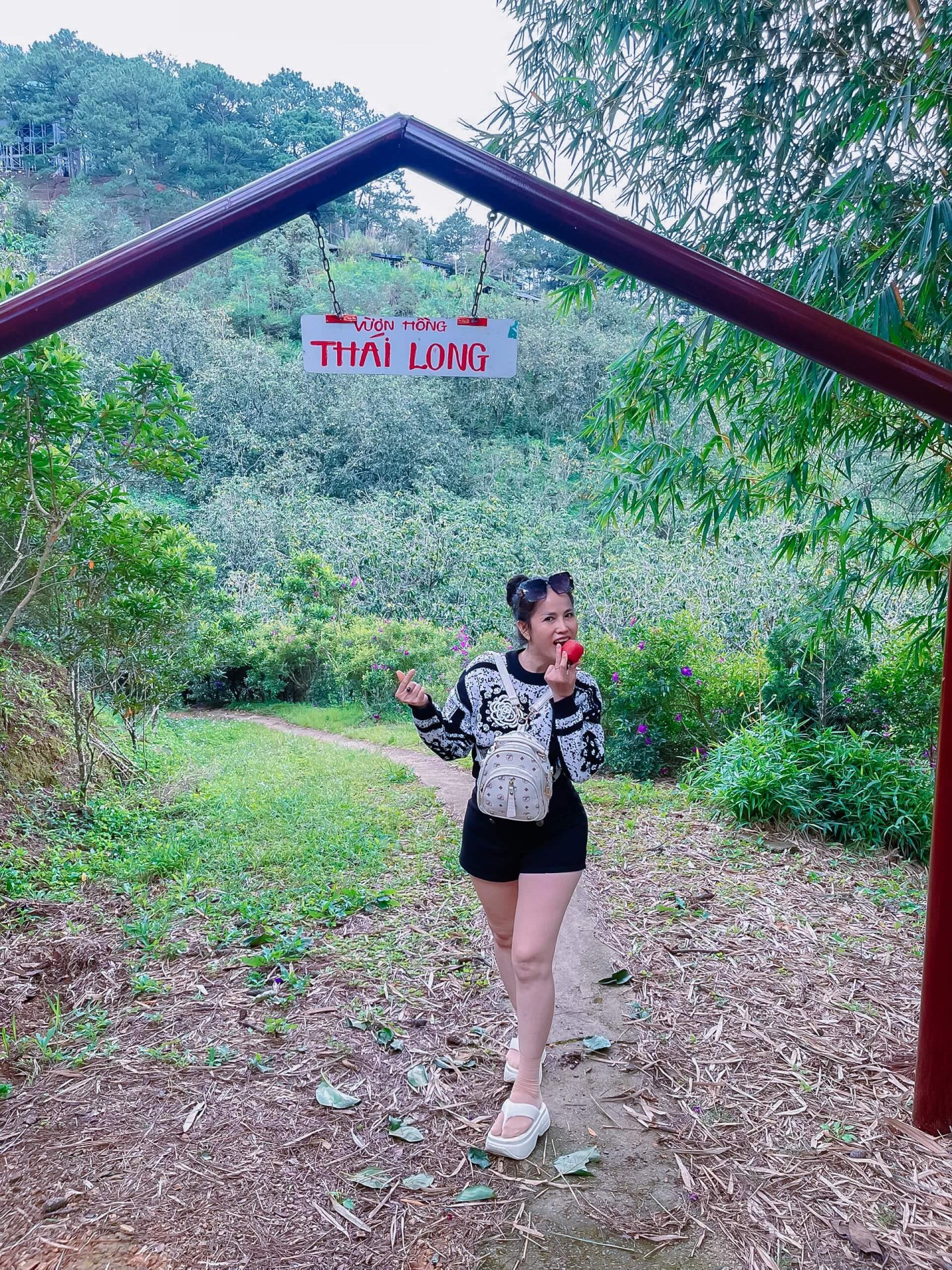 Tour Ghep Da Lat 15 9 25 014