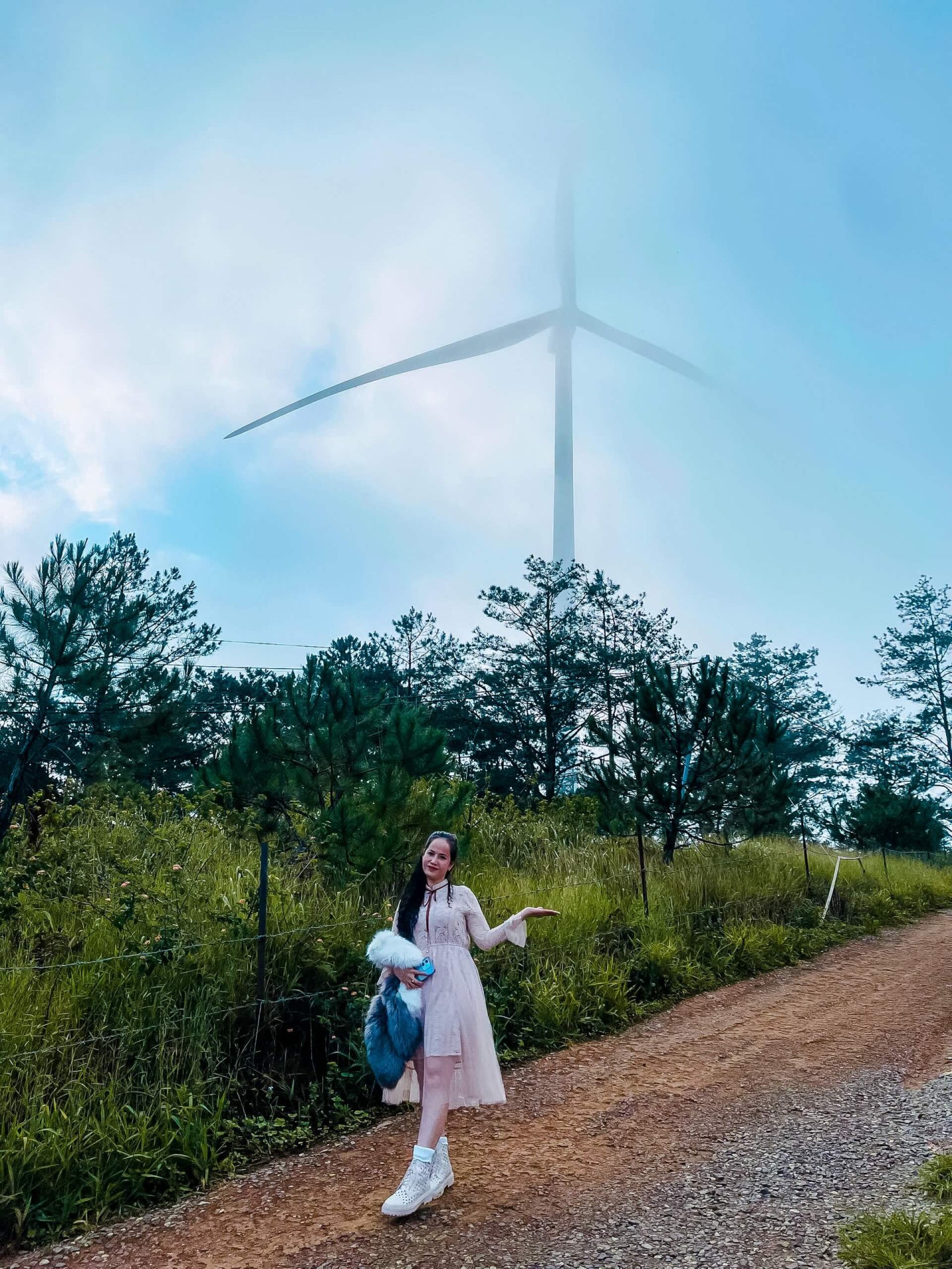 Tour Ghep Da Lat 15 9 25 015