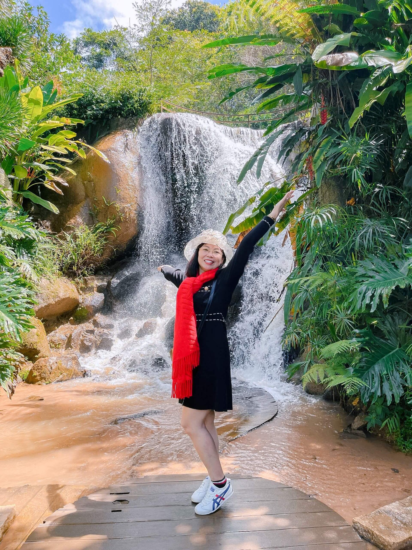 Tour Ghep Da Lat 15 9 25 016