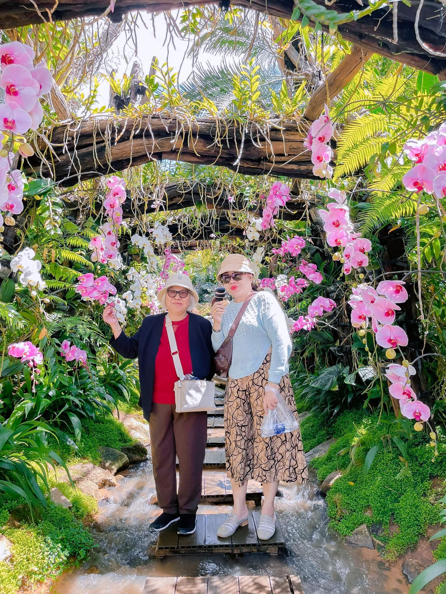 Tour Ghep Da Lat 15 9 25 017