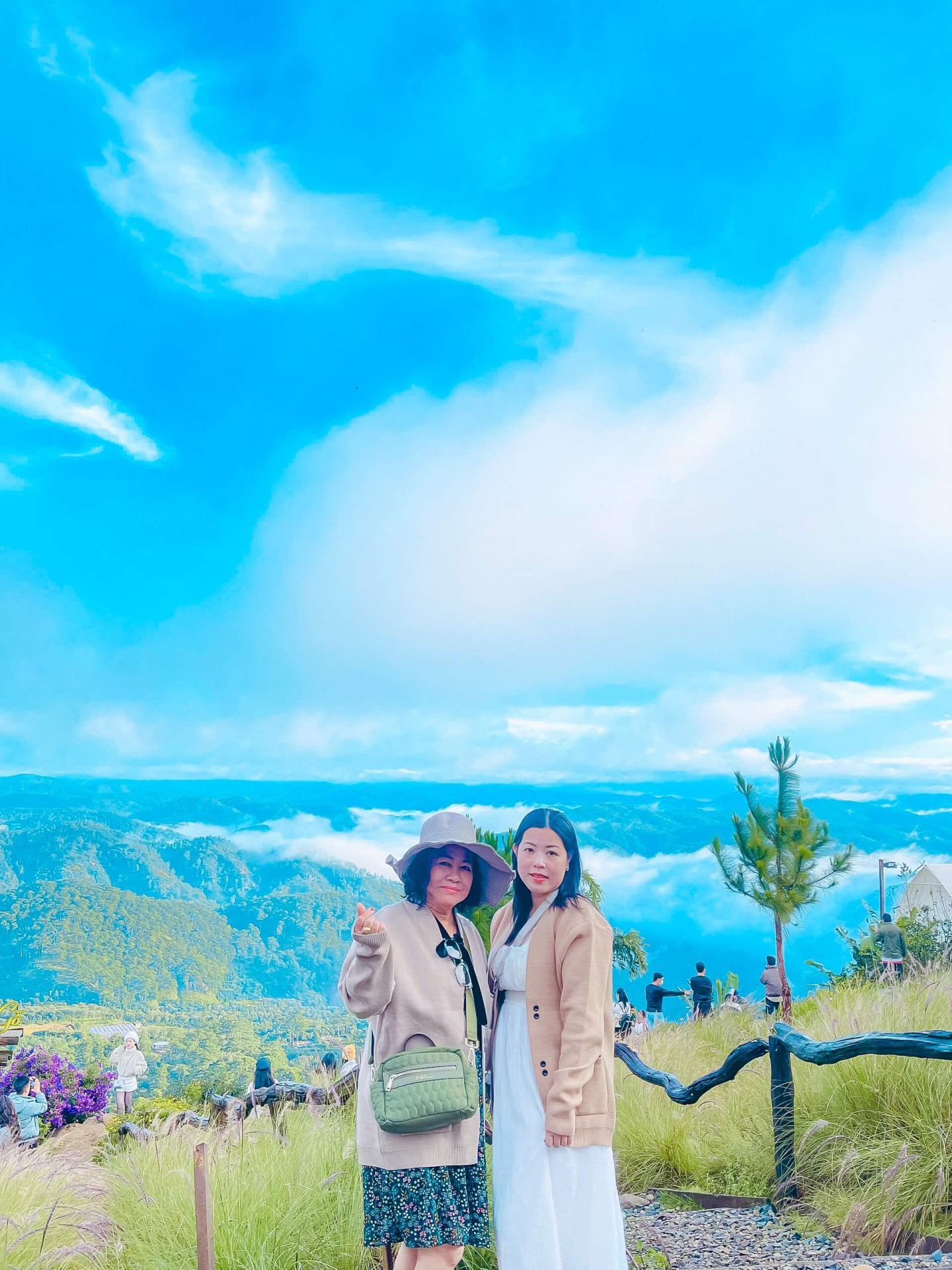 Tour Ghep Da Lat 15 9 25 019