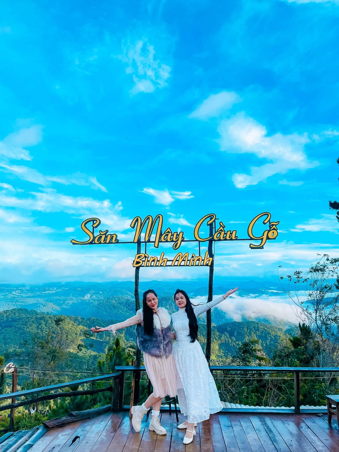 Tour Ghep Da Lat 15 9 25 020