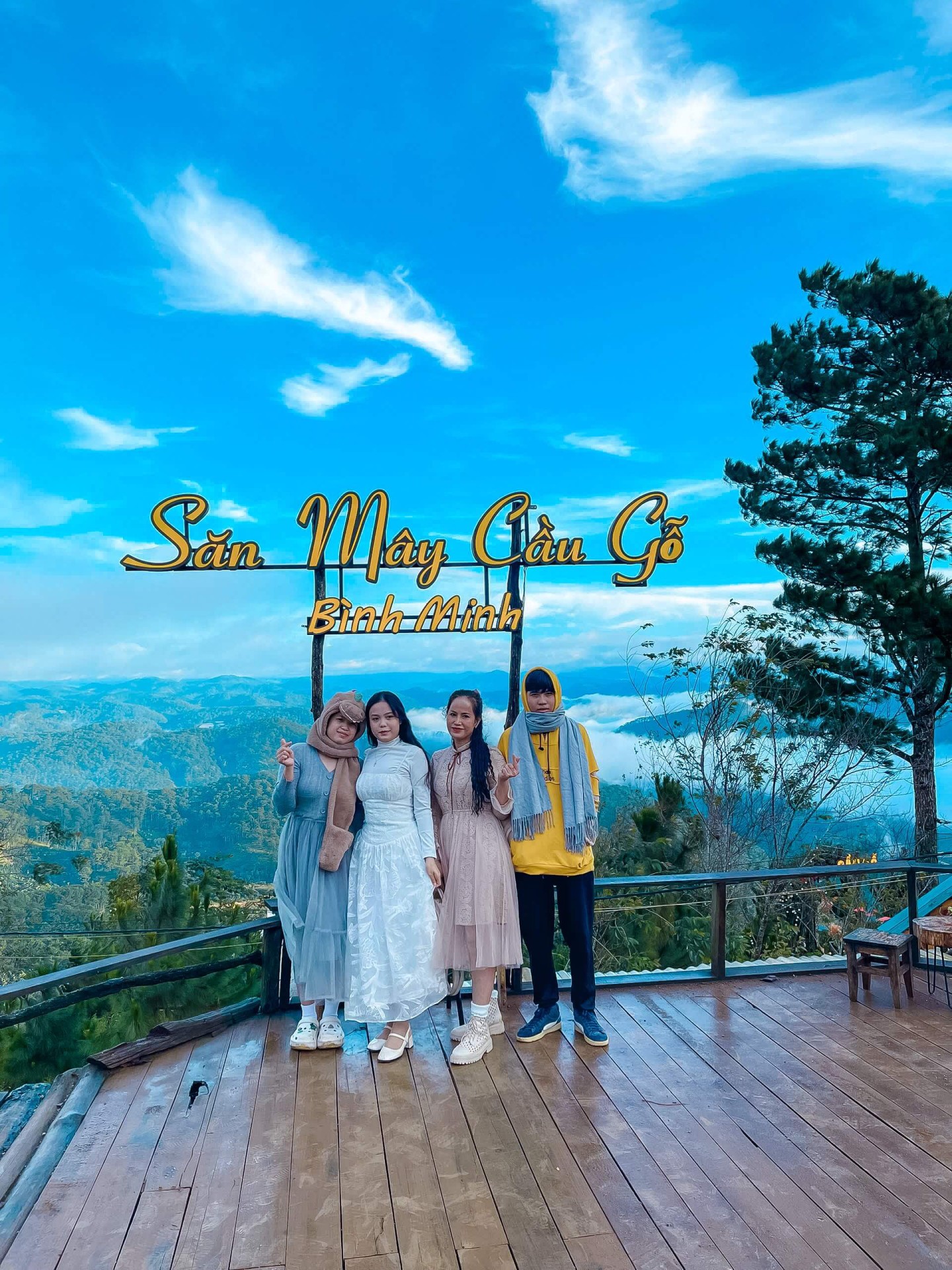 Tour Ghep Da Lat 15 9 25 021