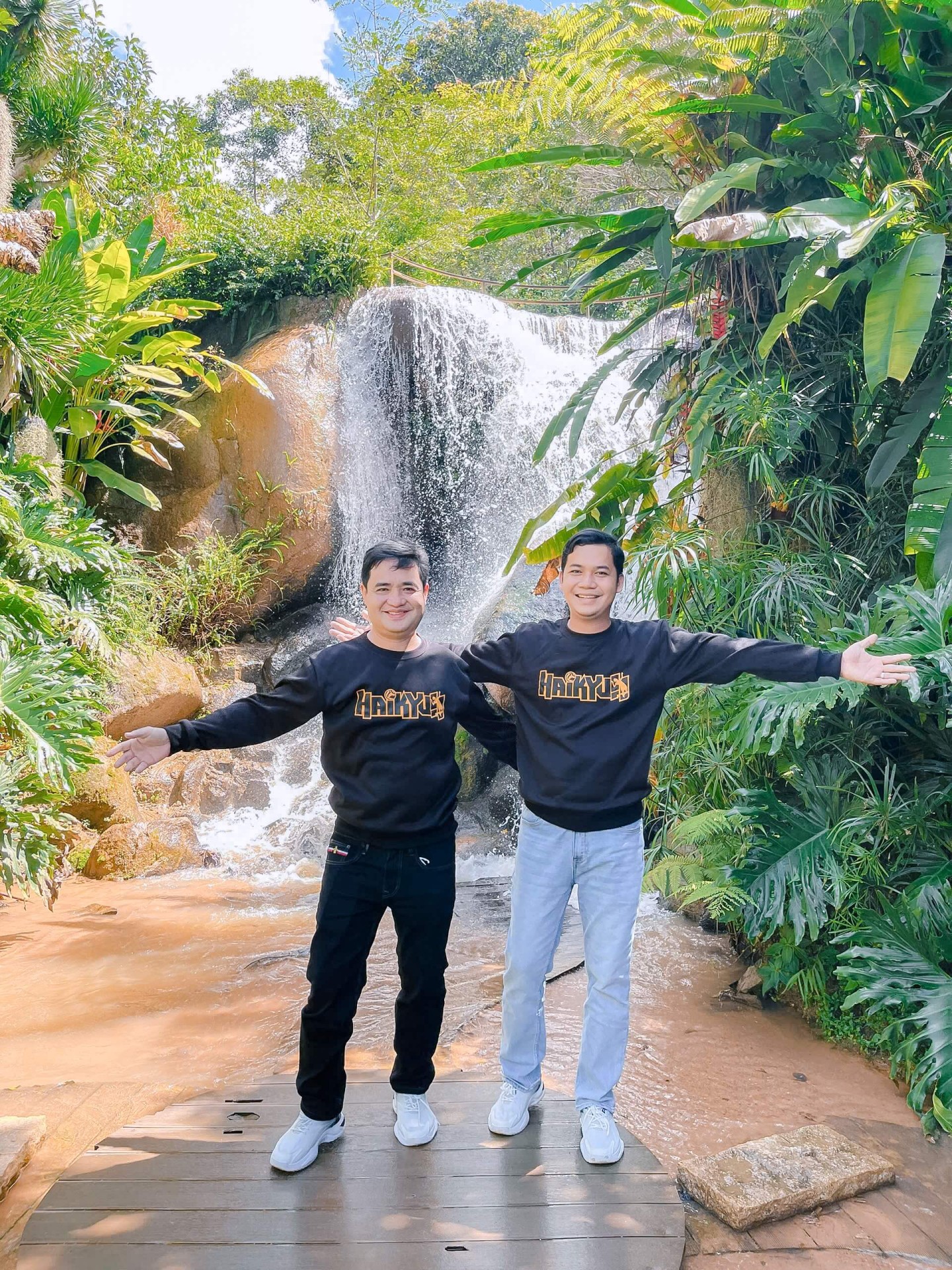 Tour Ghep Da Lat 15 9 25 022