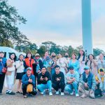 Tour Ghep Da Lat 15 9 25 023