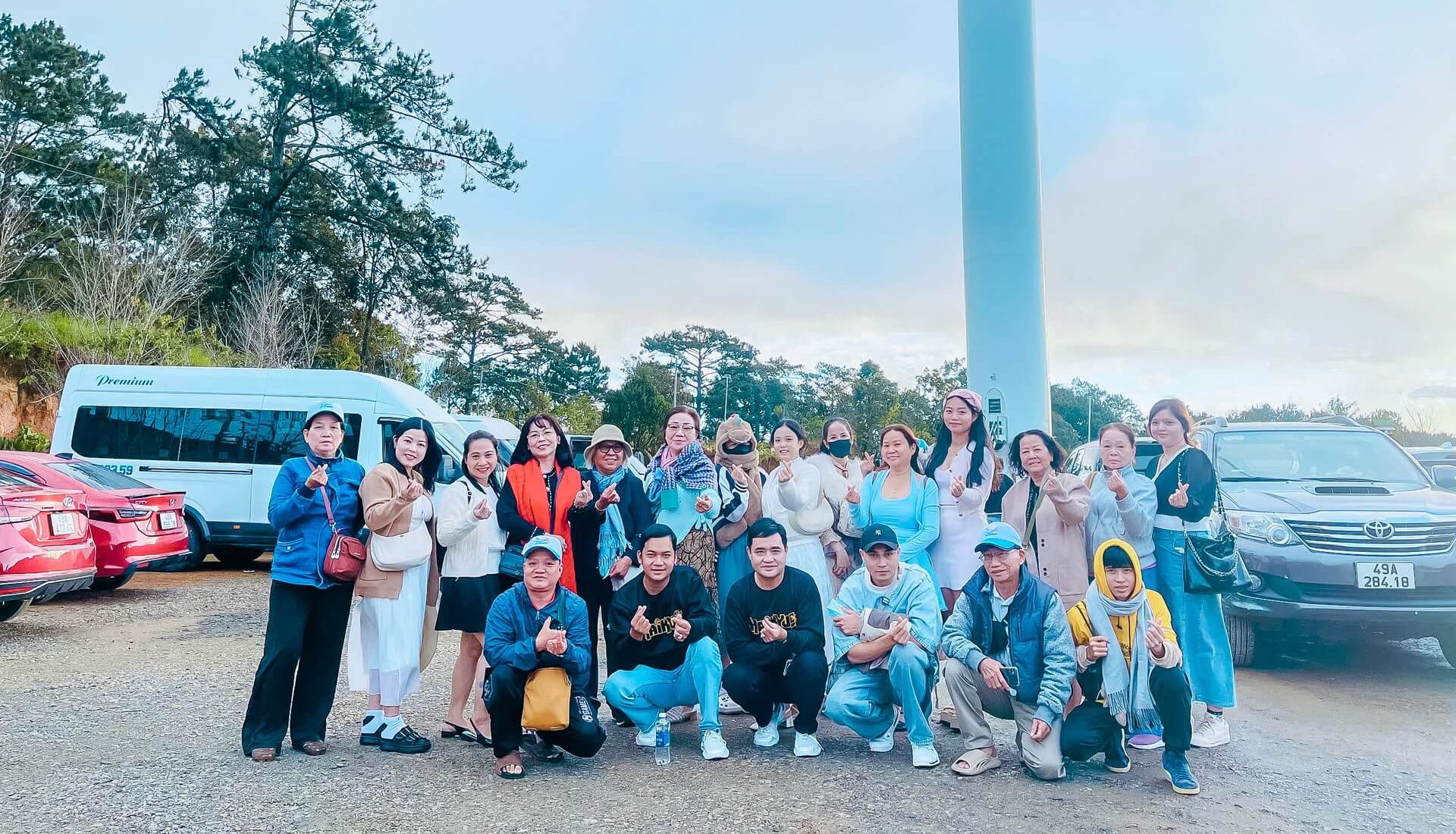 Tour Ghep Da Lat 15 9 25 023