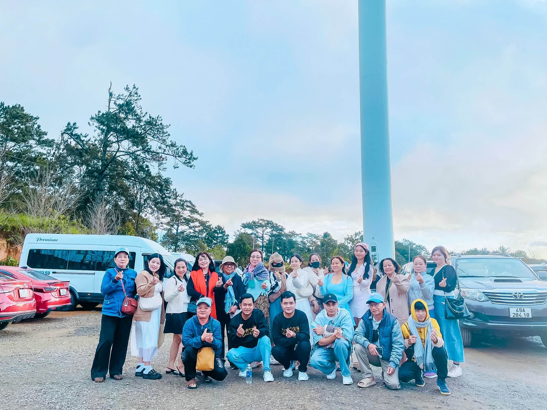 Tour Ghep Da Lat 15 9 25 023