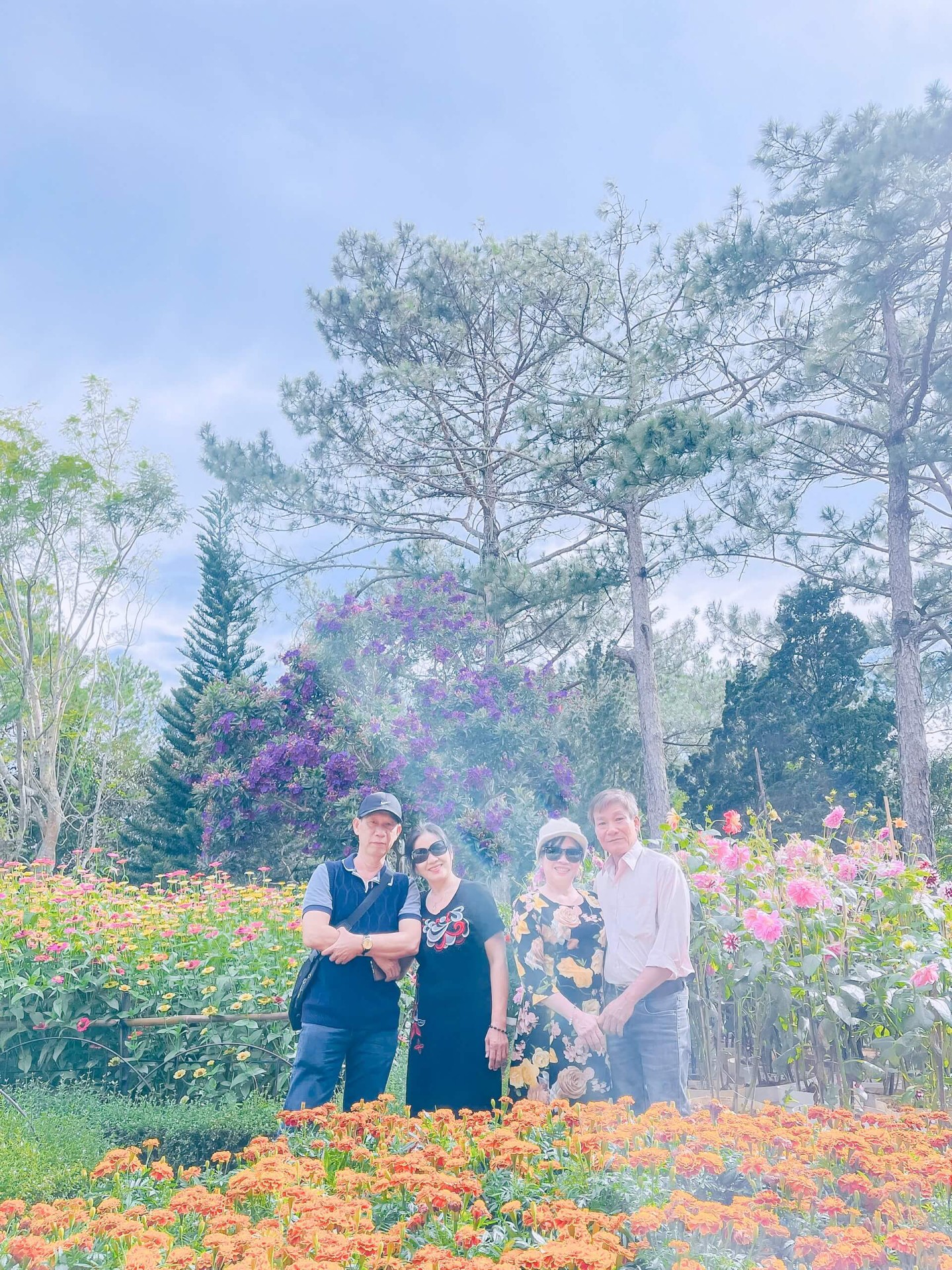 Tour Ghep Da Lat 15 9 25 025