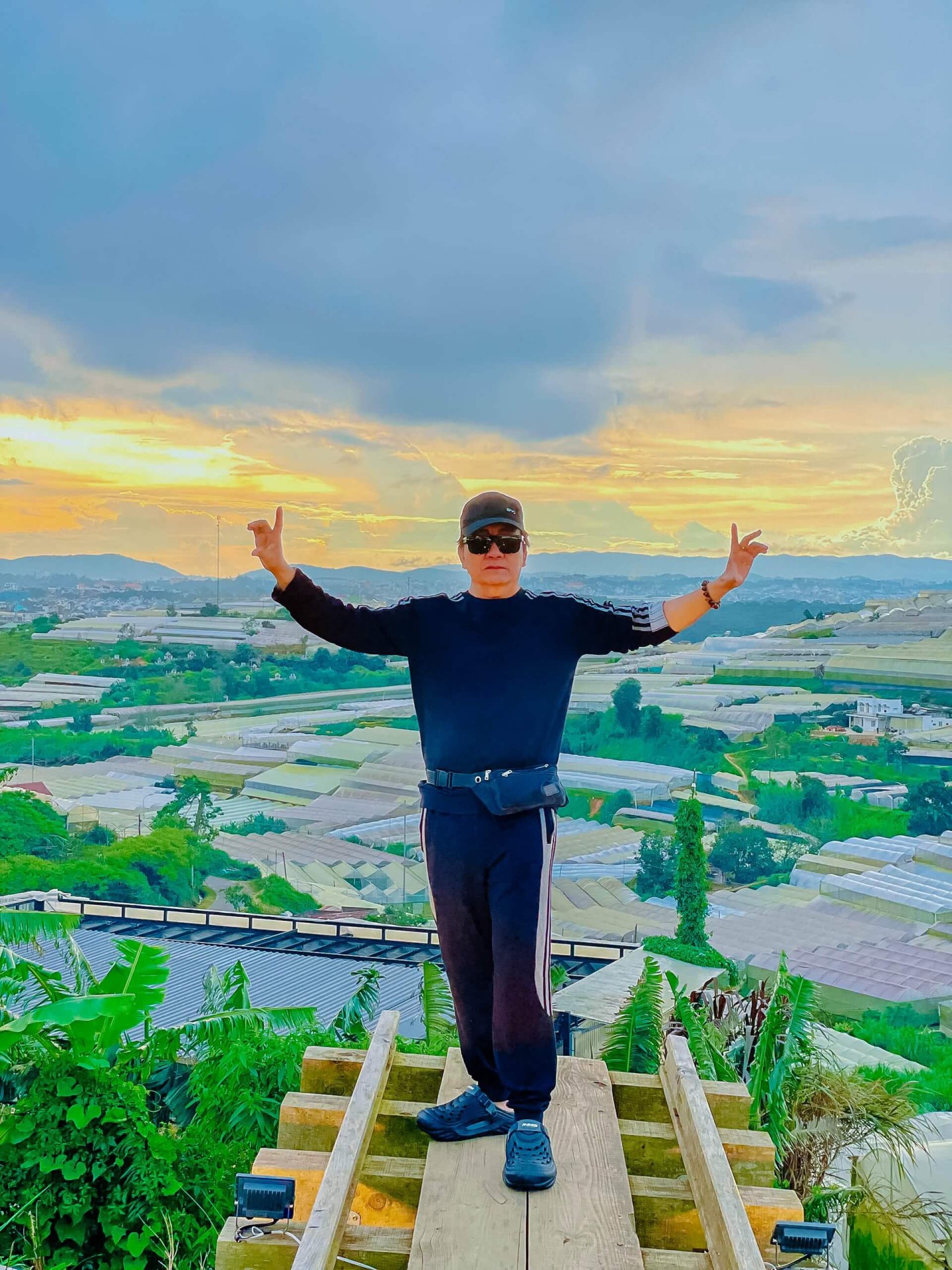 Tour Ghep Da Lat 8 9 25 001