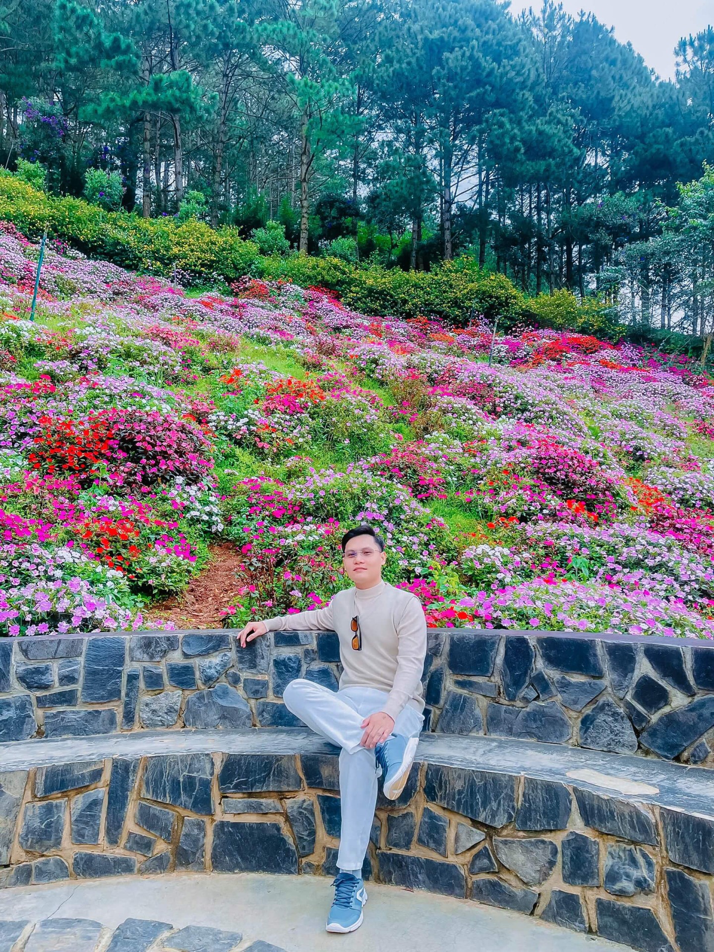Tour Ghep Da Lat 8 9 25 002
