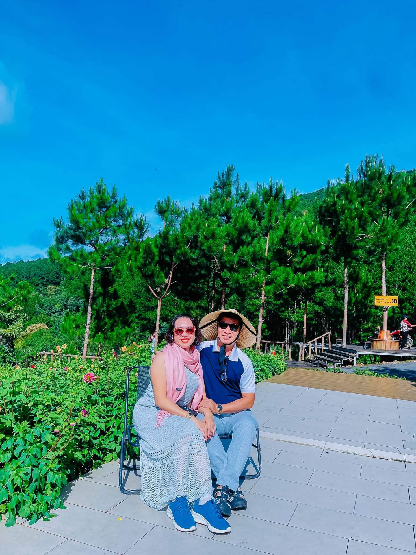 Tour Ghep Da Lat 8 9 25 003