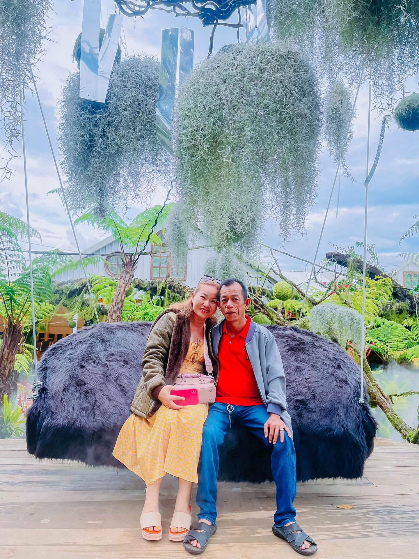 Tour Ghep Da Lat 8 9 25 005
