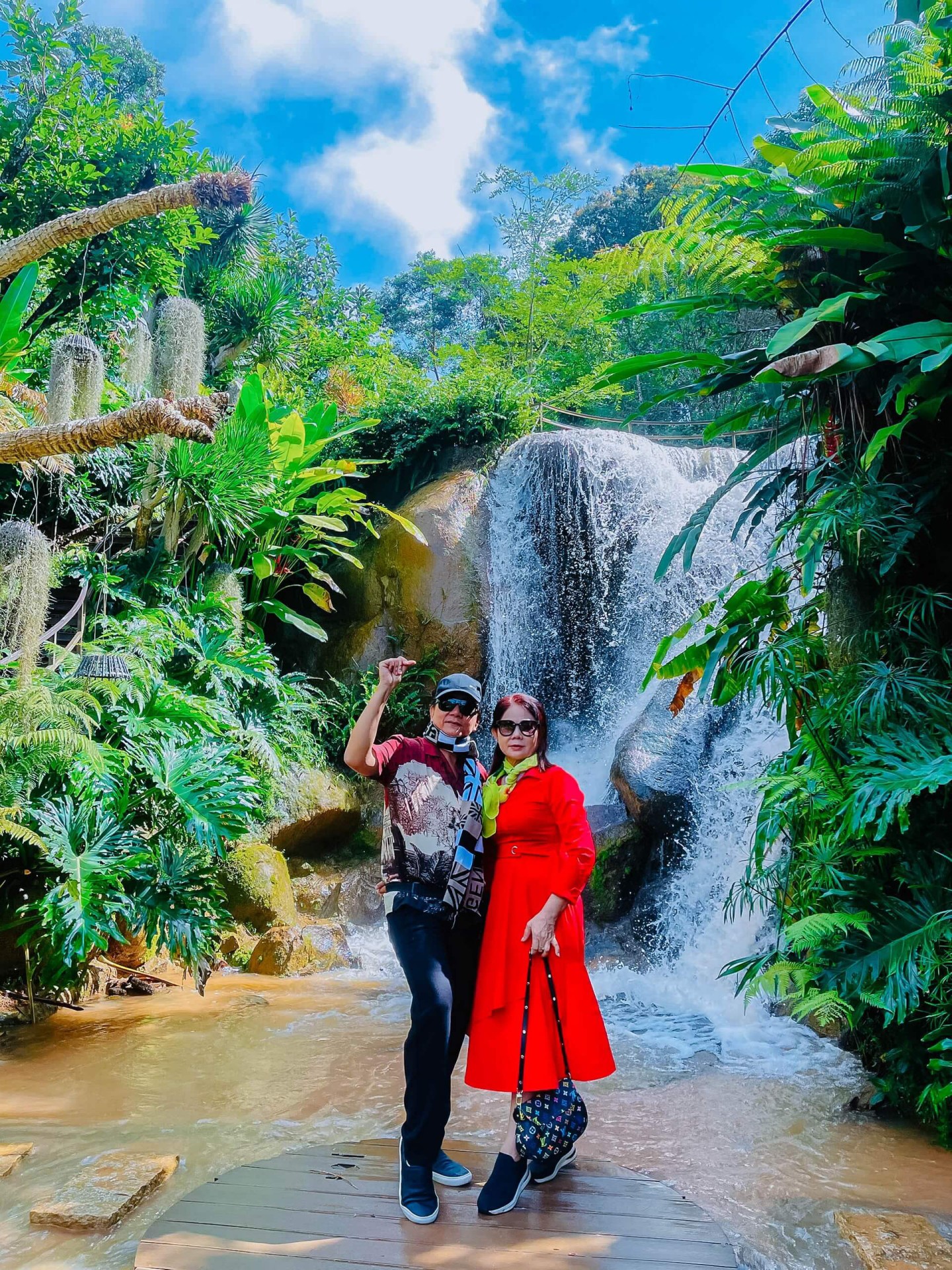 Tour Ghep Da Lat 8 9 25 006