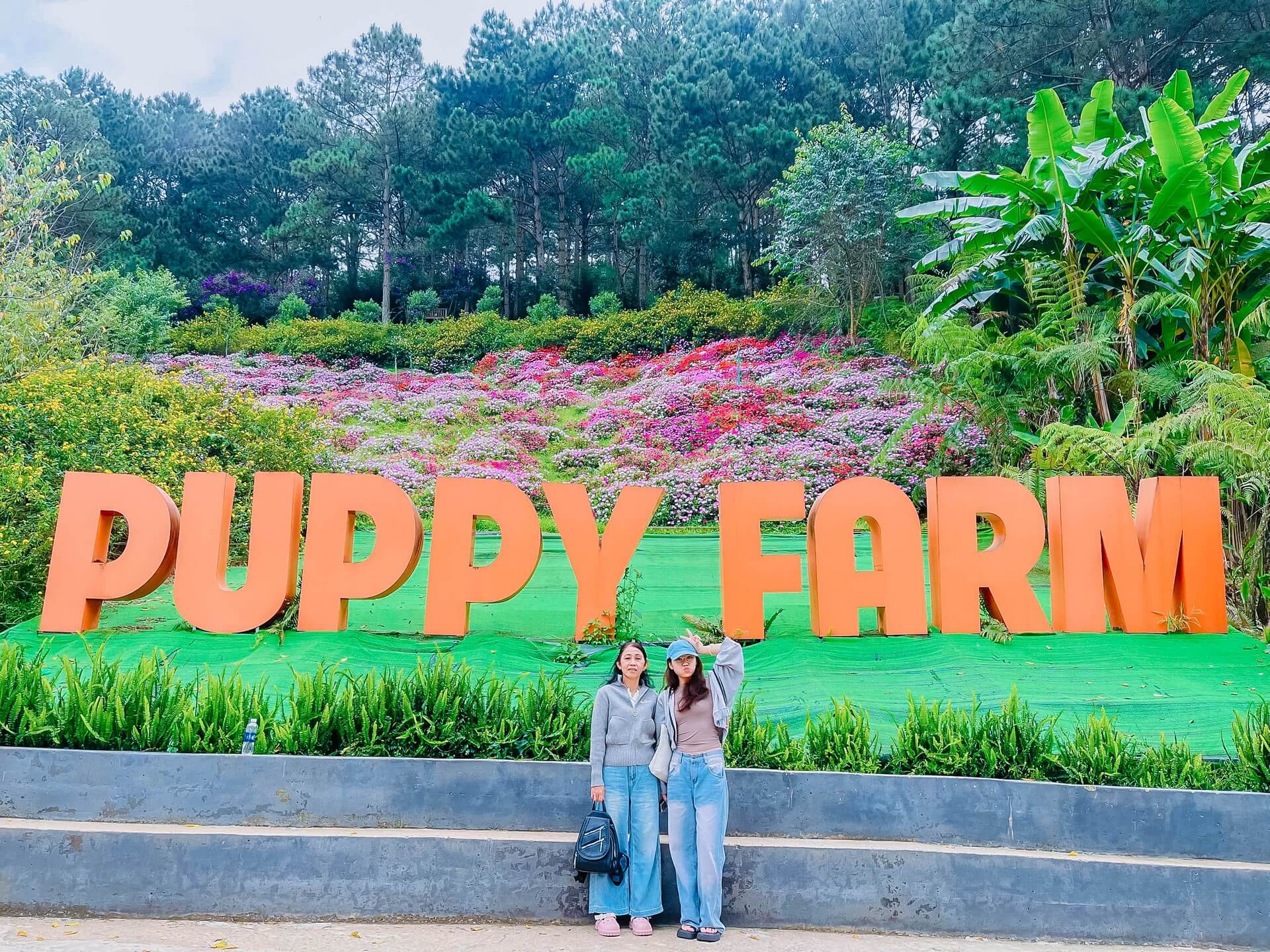 Tour Ghep Da Lat 8 9 25 008
