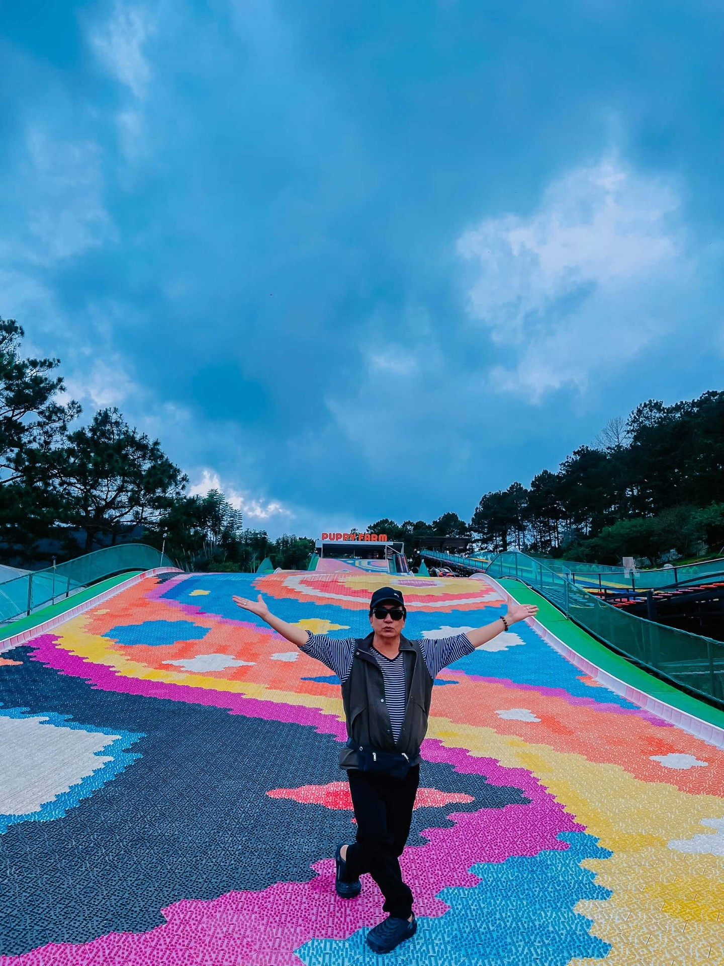 Tour Ghep Da Lat 8 9 25 009