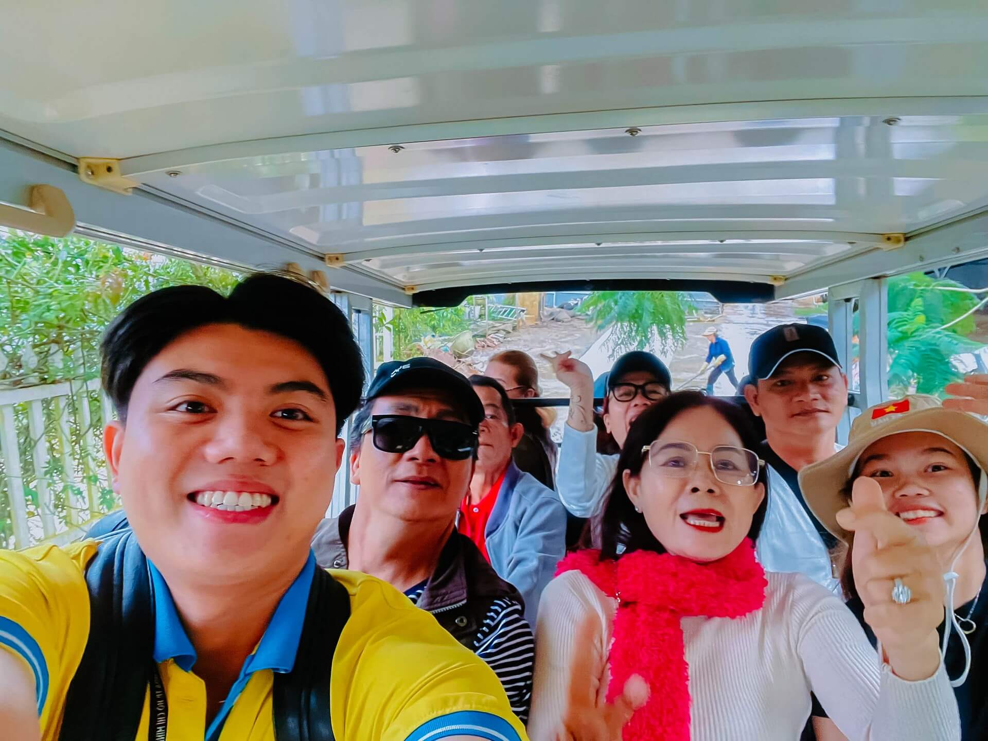 Tour Ghep Da Lat 8 9 25 010