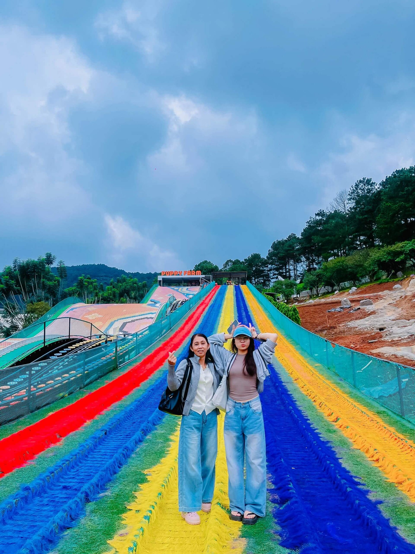 Tour Ghep Da Lat 8 9 25 011