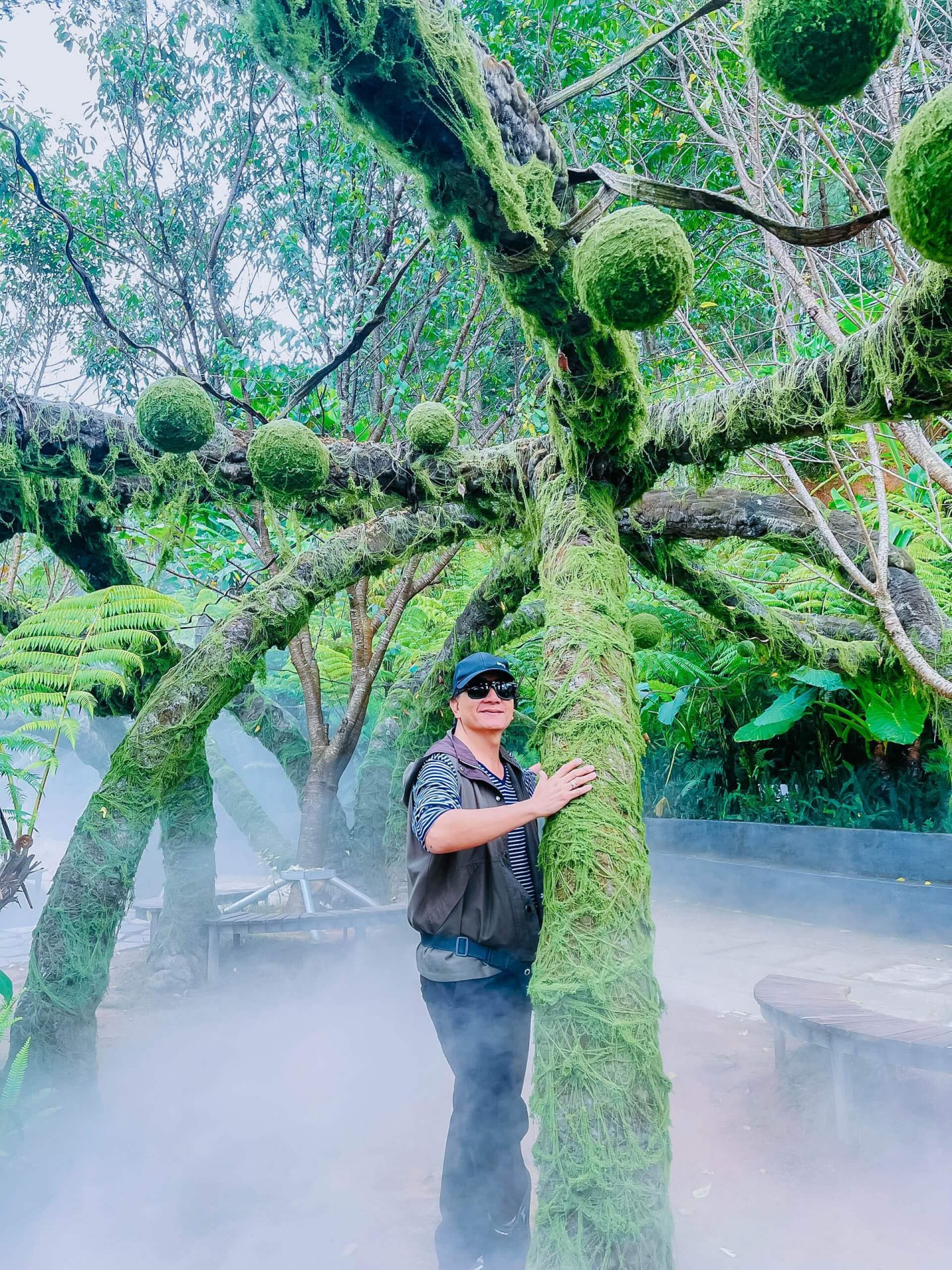 Tour Ghep Da Lat 8 9 25 012