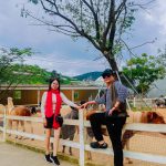 Tour Ghep Da Lat 8 9 25 013