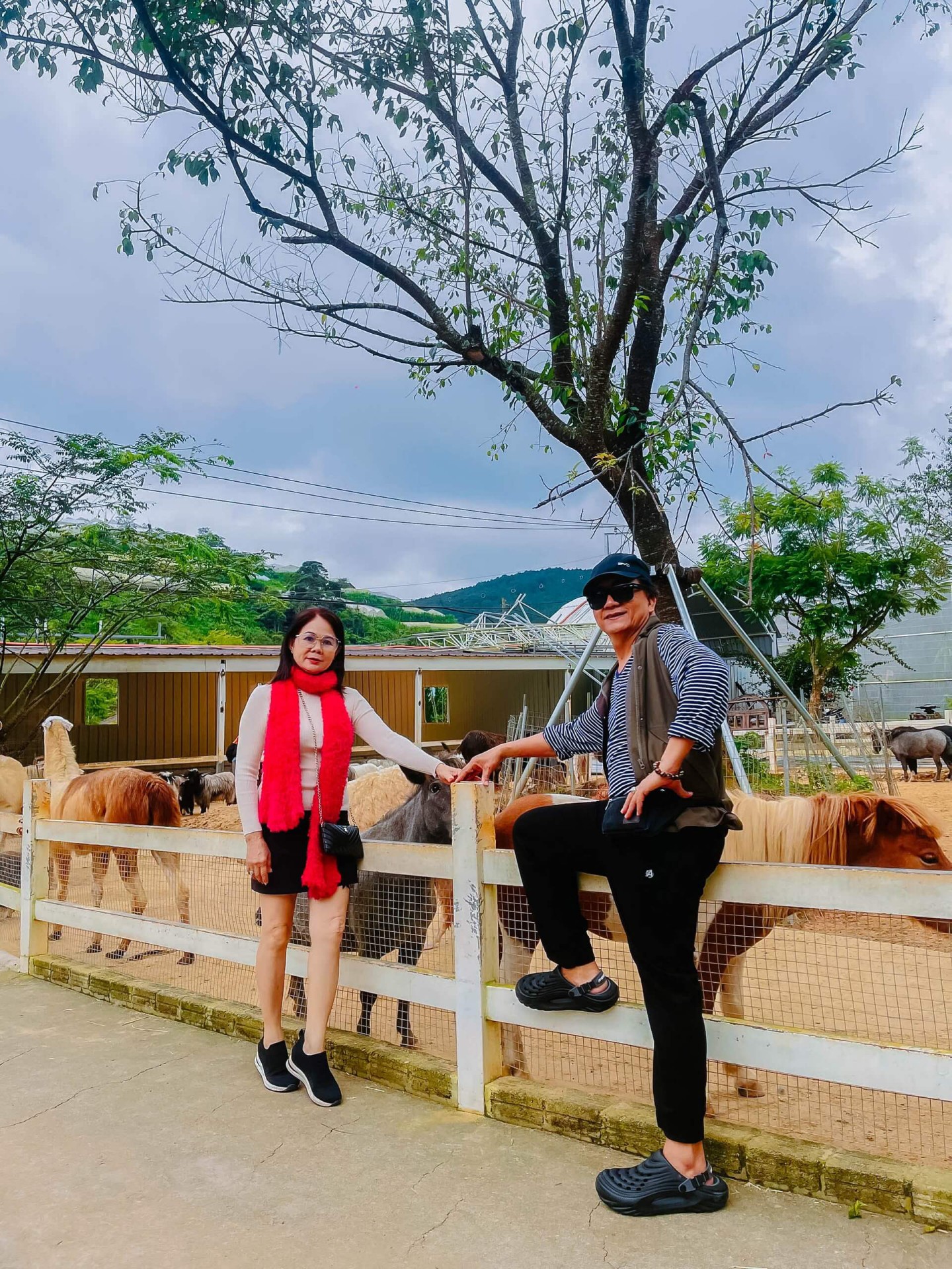 Tour Ghep Da Lat 8 9 25 013