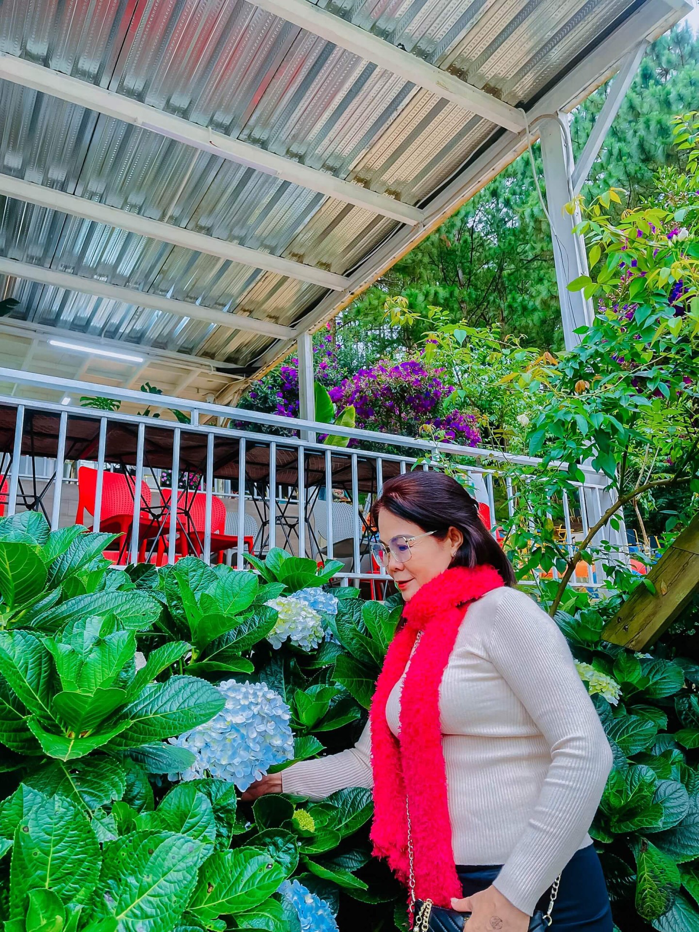 Tour Ghep Da Lat 8 9 25 014