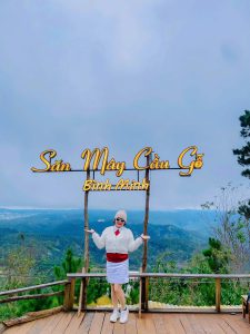 Tour Ghep Da Lat 20 10 2025 01