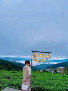 Tour Ghep Da Lat 20 10 2025 02