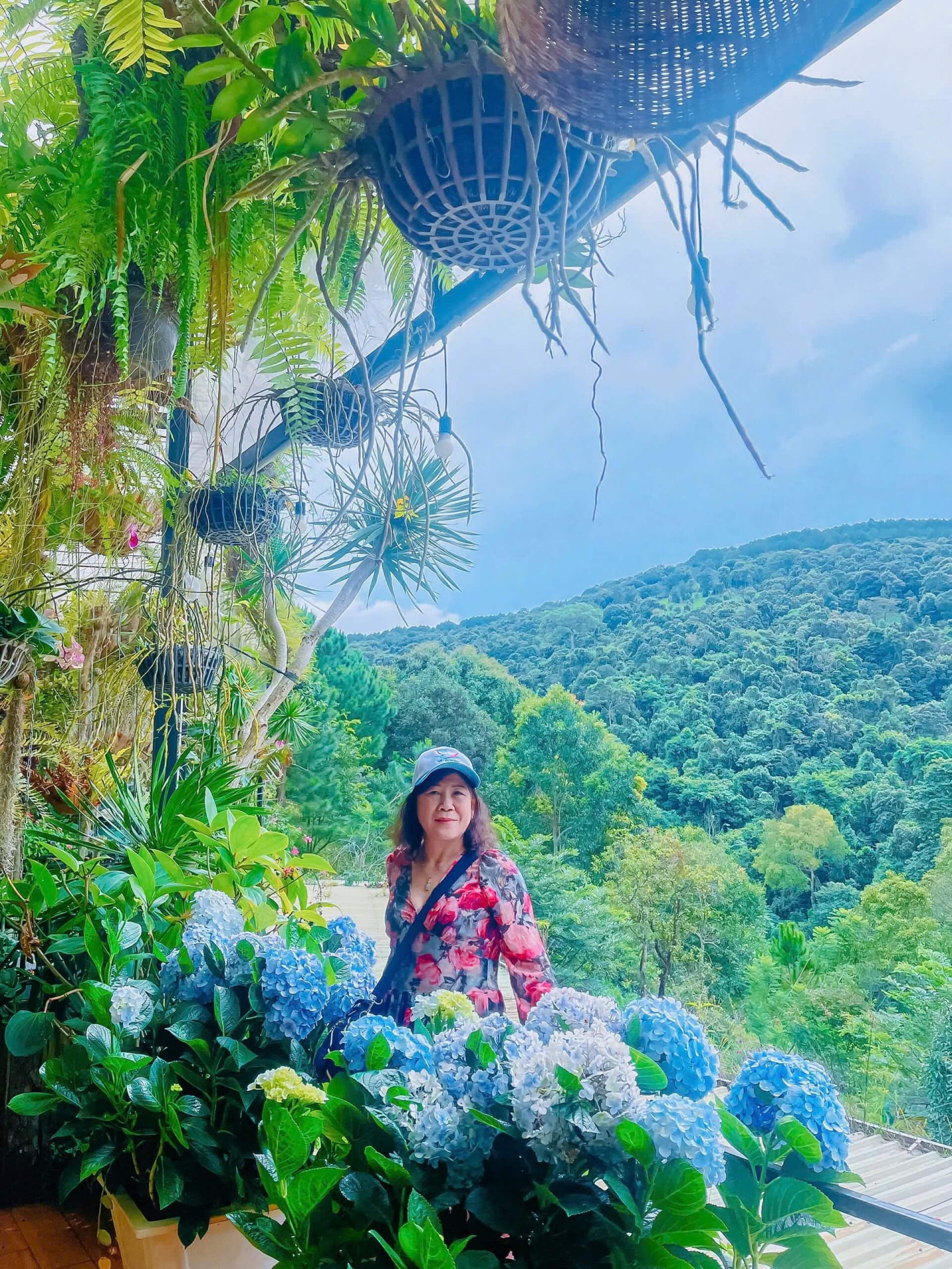 Tour Ghep Da Lat 20 10 2025 03