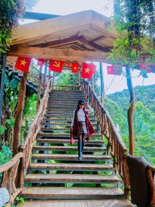 Tour Ghep Da Lat 20 10 2025 04