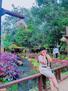 Tour Ghep Da Lat 20 10 2025 05
