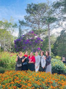 Tour Ghep Da Lat 20 10 2025 06