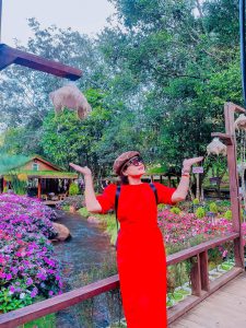 Tour Ghep Da Lat 20 10 2025 07