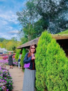 Tour Ghep Da Lat 20 10 2025 08