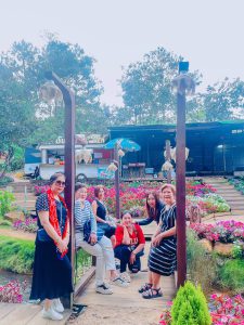 Tour Ghep Da Lat 20 10 2025 09