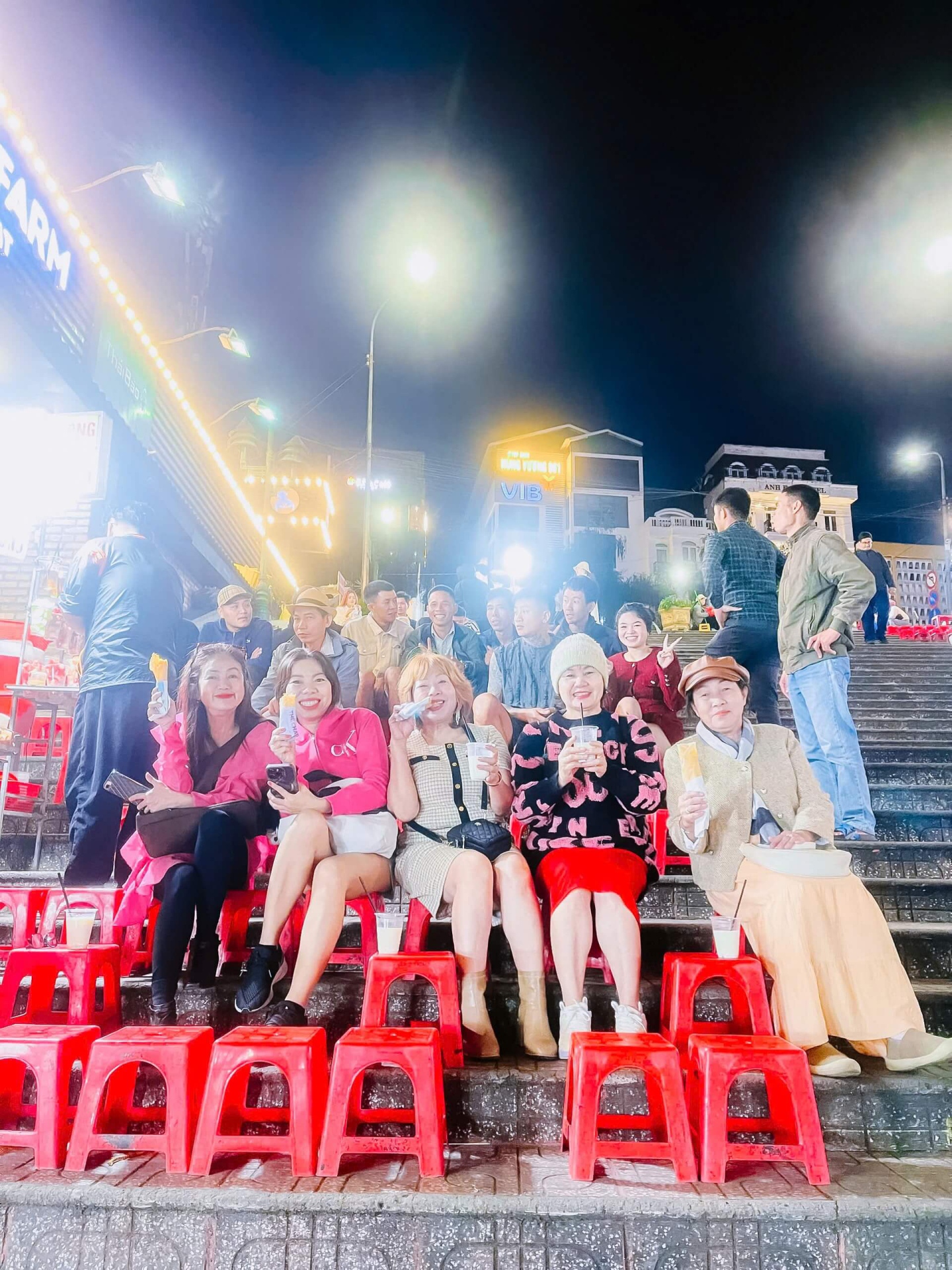 Tour Ghep Da Lat 20 10 2025 10