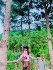 Tour Ghep Da Lat 20 10 2025 11