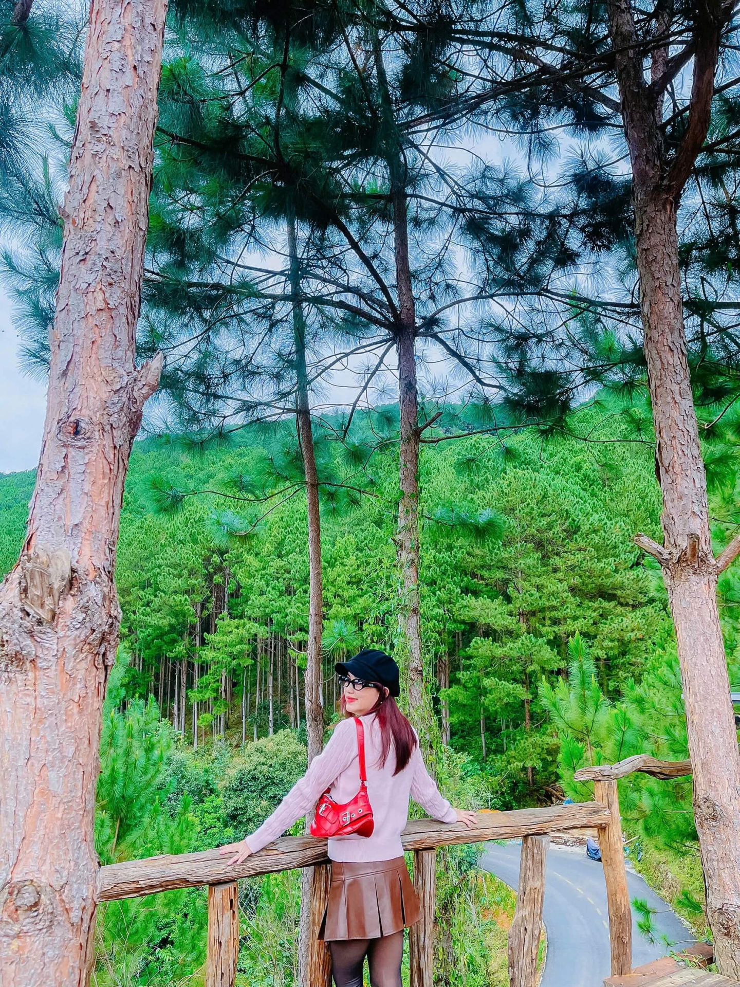 Tour Ghep Da Lat 20 10 2025 11