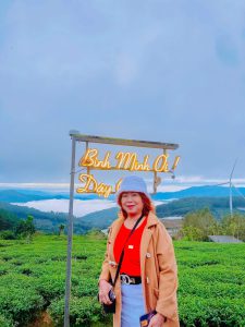 Tour Ghep Da Lat 20 10 2025 12