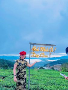 Tour Ghep Da Lat 20 10 2025 13