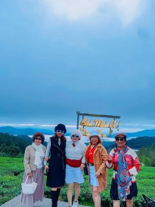Tour Ghep Da Lat 20 10 2025 14