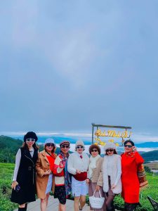 Tour Ghep Da Lat 20 10 2025 15