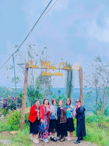 Tour Ghep Da Lat 20 10 2025 16