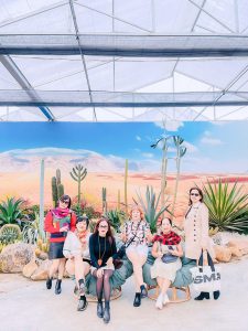 Tour Ghep Da Lat 20 10 2025 17