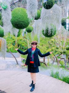 Tour Ghep Da Lat 20 10 2025 19